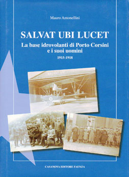 libri di aeronautica